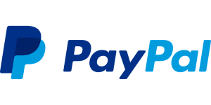 \"PayPal